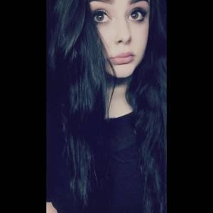 Meet your Posher, Kimber